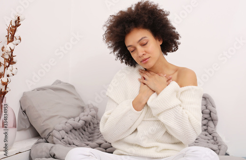 Gratitude meditation. Self-care , Connecting to yourself , Support durring Coronavirus Lockdown ,Self- Isolation .