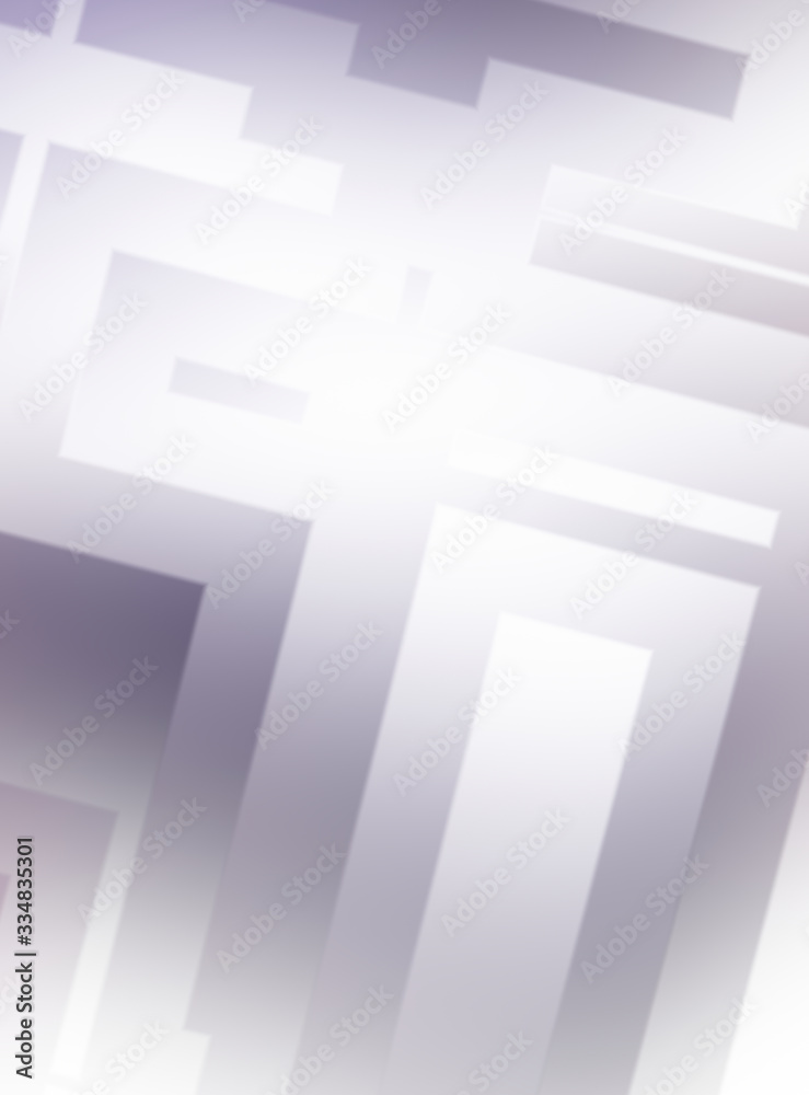 Abstract Background. Triangle 3d illustration polygonal art pattern style. Future graphic geometric design. Geometry texture futuristic decoration. Trendy and vibrant modern style template.. Abstract Background. Triangle 3d illustration polygonal art pattern style. Future graphic geometric design. Geometry texture futuristic decoration. Trendy and vibrant modern style template..