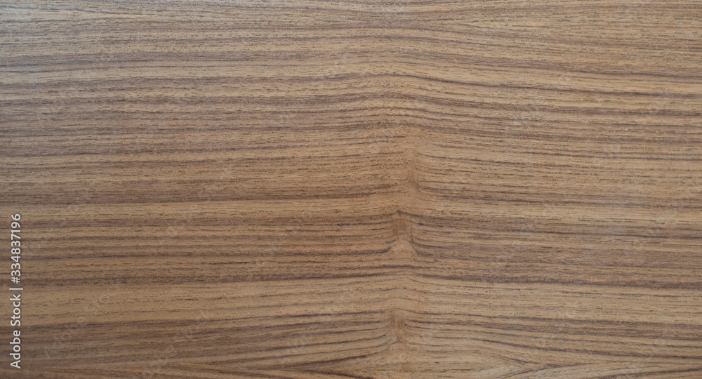 Natural brown wood pattern frame background image Natural brown wood pattern frame background image