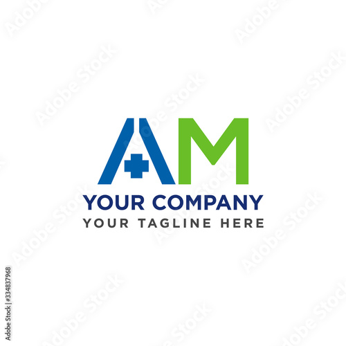 Free Download Company logo icon vector trendy - GFXLoad