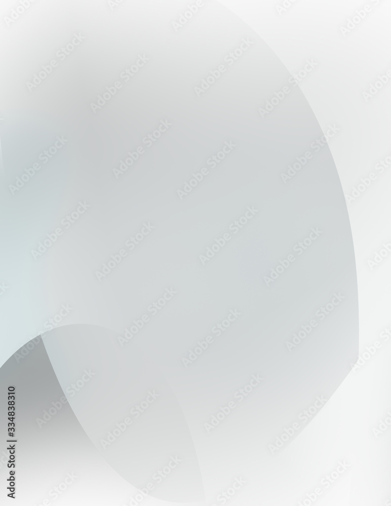 Dynamic trendy simple fluid color gradient abstract cool background with overlapping line effects. Illustration for wallpaper, banner, background, card, book, pamphlet,website. 2D illustration.. Dynamic trendy simple fluid color gradient abstract cool background with overlapping line effects. Illustration for wallpaper, banner, background, card, book, pamphlet,website. 2D illustration..