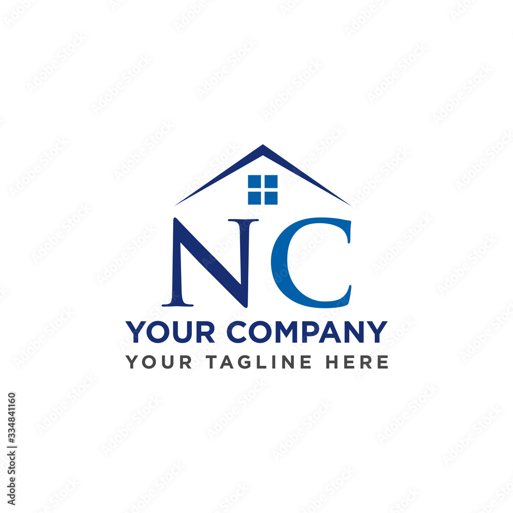 Company logo icon vector trendy Company logo icon vector trendy