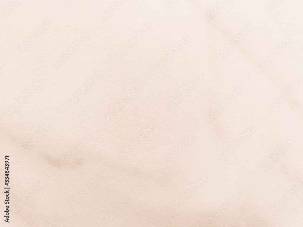 Naklejka premium Beautiful abstract color white gray and brown marble on white background, gray yellow granite tiles floor on brown background, love gold wood banners graphics, art mosaic decoration, yellow background