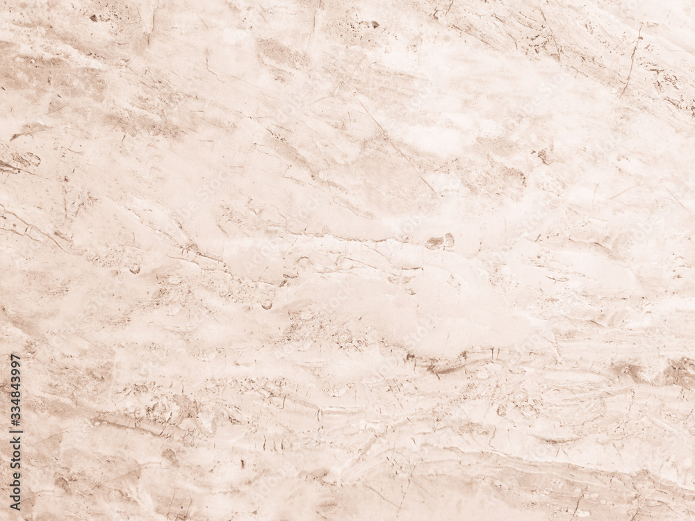 Obraz premium Beautiful abstract color white gray and brown marble on white background, gray yellow granite tiles floor on brown background, love gold wood banners graphics, art mosaic decoration, yellow background