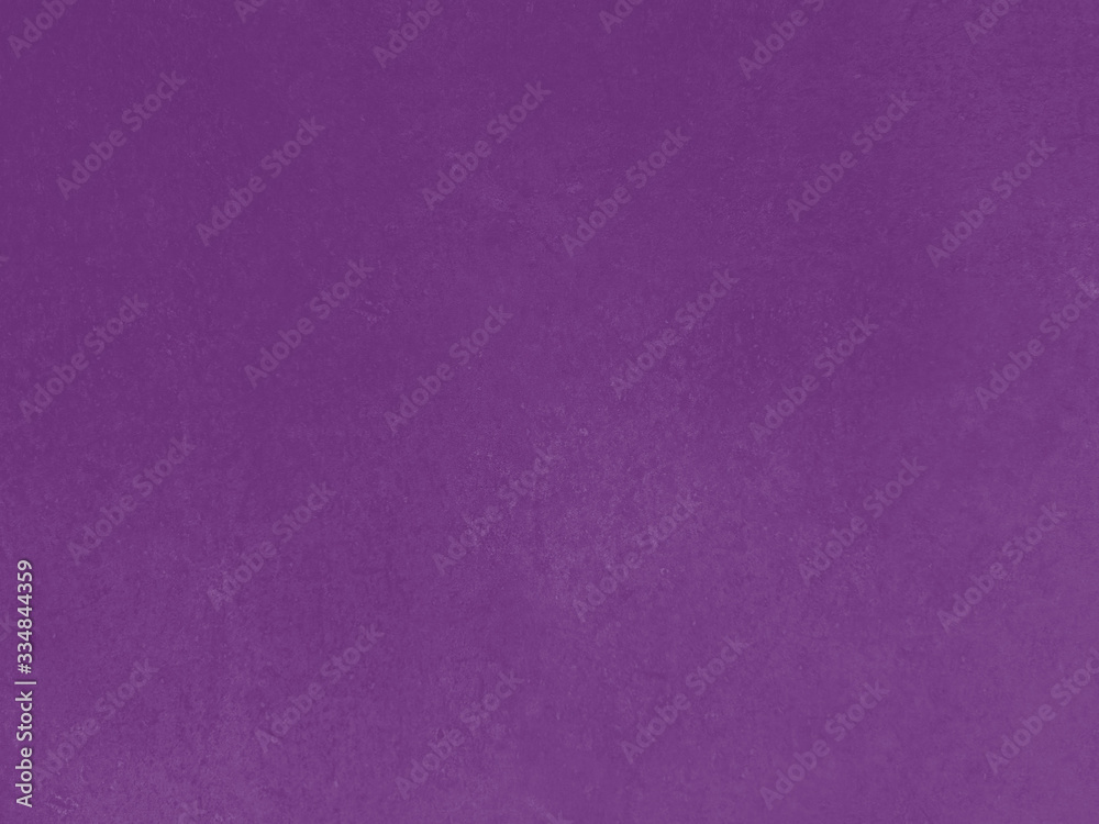 Fototapeta premium Beautiful abstract color white and purple marble on white background, gray and white granite tiles floor on purple background, love purple wood banners graphics, art mosaic decoration, purple granite