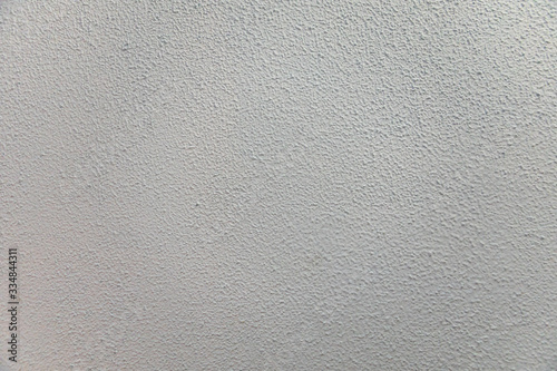 Background and texture of concrete wall with paint