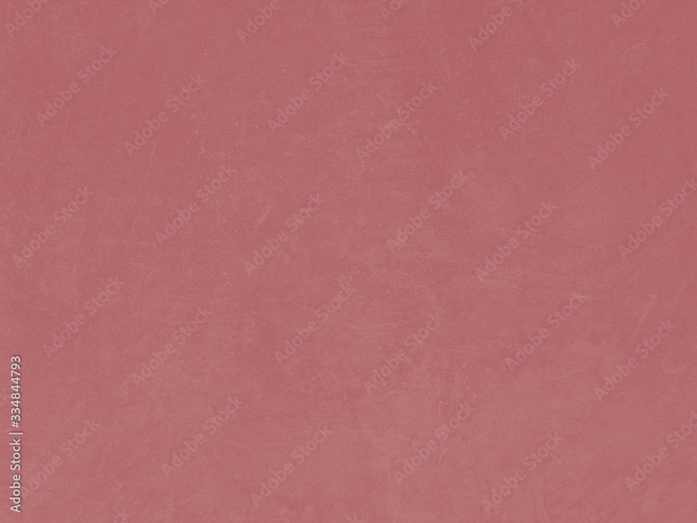 Beautiful abstract color white and red marble on white background and gray and red granite tiles floor on red background, love gray wood banners graphics, art mosaic decoration Beautiful abstract color white and red marble on white background and gray and red granite tiles floor on red background, love gray wood banners graphics, art mosaic decoration
