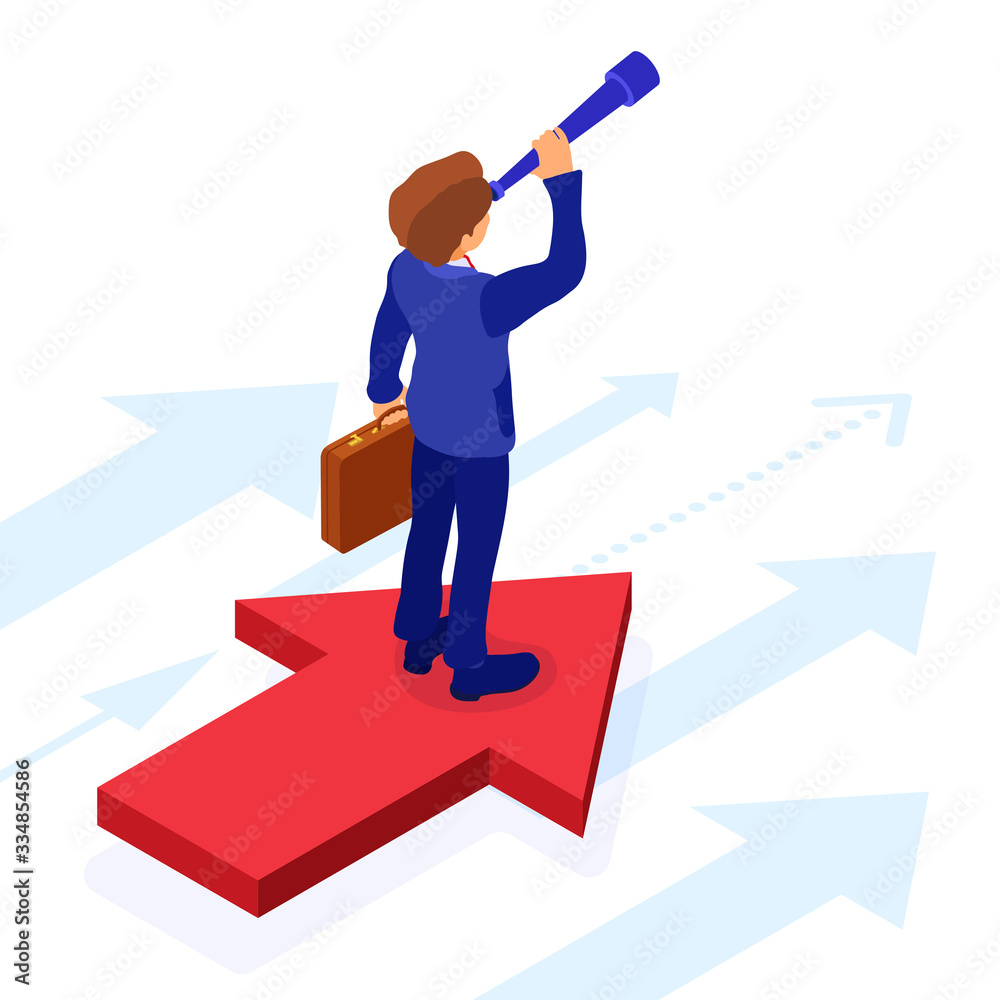 new opportunities to your business new opportunities to your business