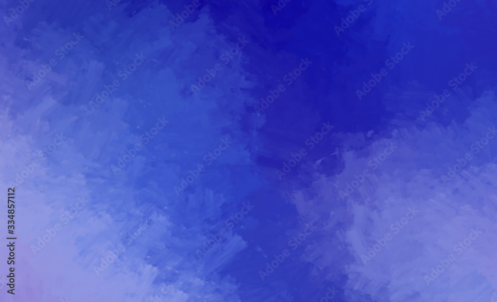 Brushed Painted Abstract Background. Brush stroked painting. Strokes of paint. 2D Illustration. Brushed Painted Abstract Background. Brush stroked painting. Strokes of paint. 2D Illustration.