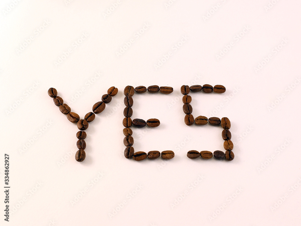 coffee coffee