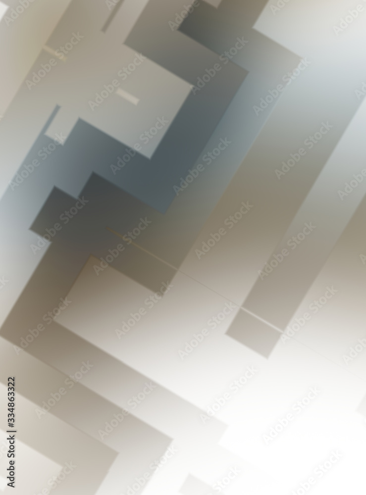 Abstract Background. Triangle 3d illustration polygonal art pattern style. Future graphic geometric design. Geometry texture futuristic decoration. Trendy and vibrant modern style template.. Abstract Background. Triangle 3d illustration polygonal art pattern style. Future graphic geometric design. Geometry texture futuristic decoration. Trendy and vibrant modern style template..