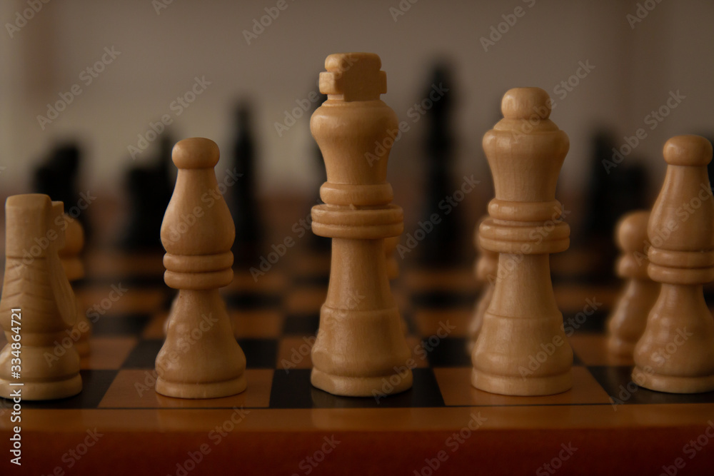 boring at home and playing chess alone boring at home and playing chess alone