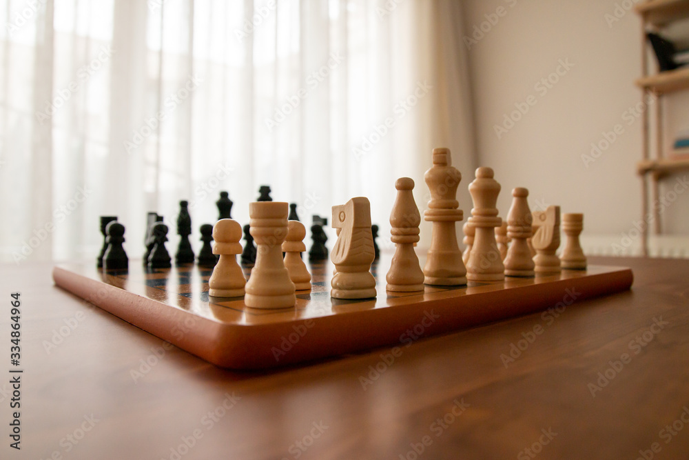 boring at home and playing chess alone boring at home and playing chess alone