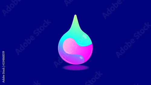 lamba logo