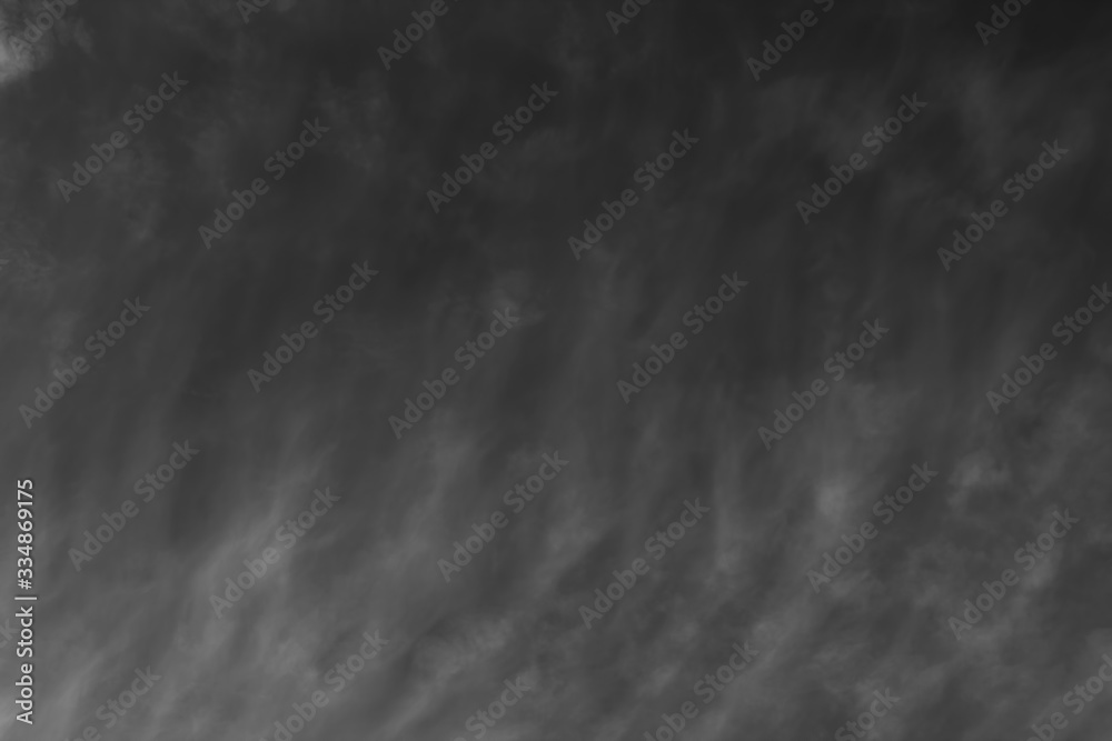 abstract background with smoke or fog and copy space for your text abstract background with smoke or fog and copy space for your text
