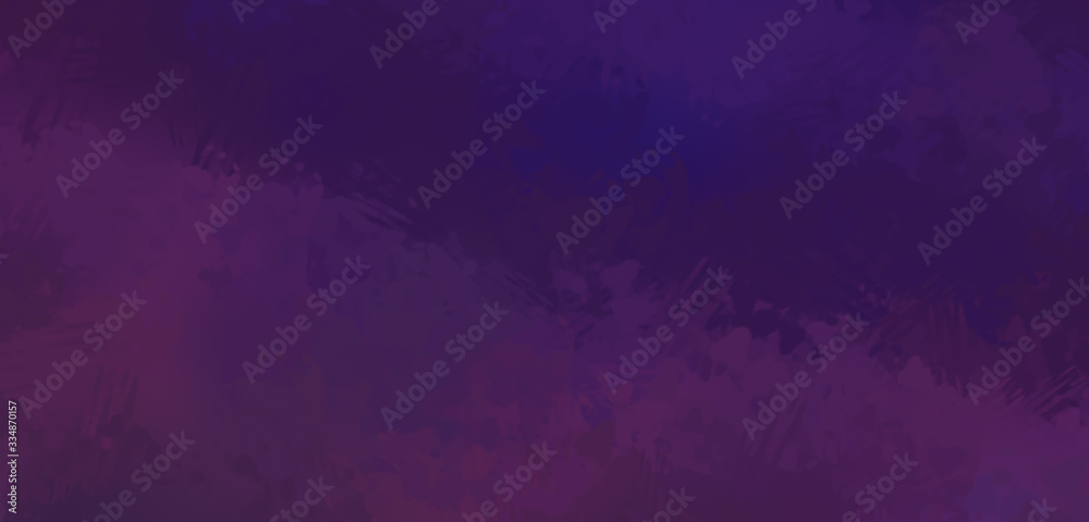 Brushed Painted Abstract Background. Brush stroked painting. Strokes of paint. 2D Illustration. Brushed Painted Abstract Background. Brush stroked painting. Strokes of paint. 2D Illustration.