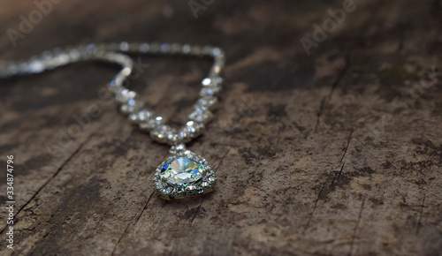 Selected diamonds In the gemstone clamp for making jewelrydiamond, jewelry, ring, gem, glass, diamonds, drop, stone, gold, luxury, macro, black, engagement, jewellery, jewel, stones, water, g