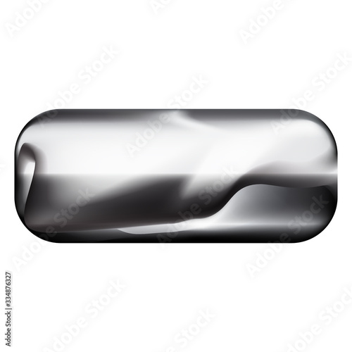 To go burrito in tin foil