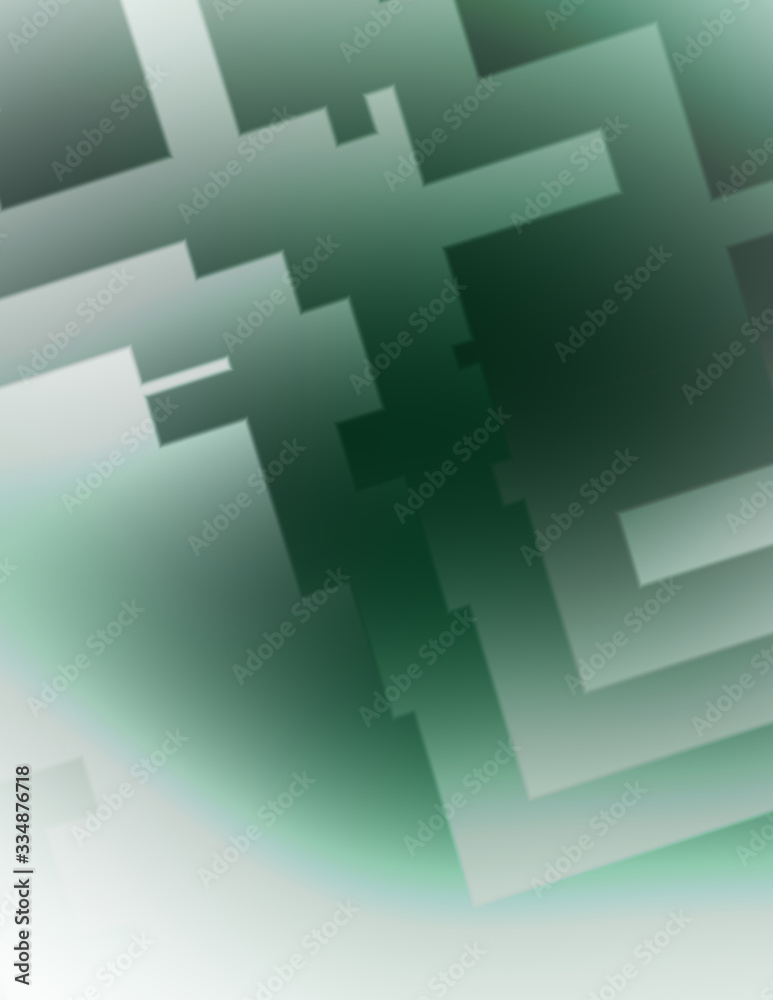 Abstract Background. Triangle 3d illustration polygonal art pattern style. Future graphic geometric design. Geometry texture futuristic decoration. Trendy and vibrant modern style template.. Abstract Background. Triangle 3d illustration polygonal art pattern style. Future graphic geometric design. Geometry texture futuristic decoration. Trendy and vibrant modern style template..
