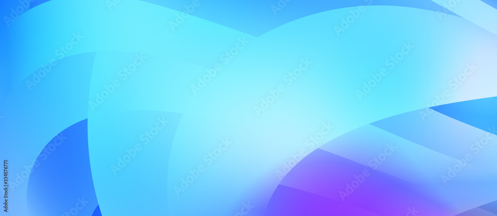 Abstract background with colorful gradient. Vibrant graphic wallpaper with stripes design. Fluid 2D illustration of modern movement. Abstract background with colorful gradient. Vibrant graphic wallpaper with stripes design. Fluid 2D illustration of modern movement.