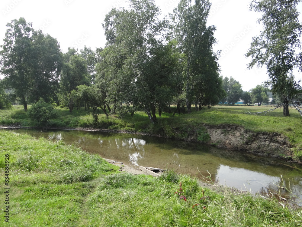 water, landscape, lake, river, nature, sky, green, summer, trees, forest, tree, reflection, grass, park, blue, view, pond, panorama, stream, cloud, clouds, meadow, countryside, russia, rural water, landscape, lake, river, nature, sky, green, summer, trees, forest, tree, reflection, grass, park, blue, view, pond, panorama, stream, cloud, clouds, meadow, countryside, russia, rural