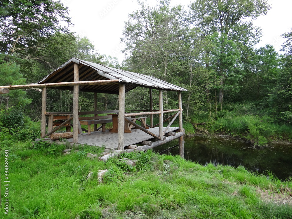 house, wood, old, barn, forest, building, nature, wooden, rural, architecture, tree, village, farm, cabin, green, landscape, summer, hut, bridge, park, grass, roof, trees, country, structure house, wood, old, barn, forest, building, nature, wooden, rural, architecture, tree, village, farm, cabin, green, landscape, summer, hut, bridge, park, grass, roof, trees, country, structure