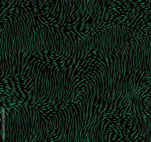 seamless abstract leopard pattern wild print animal skin pattern jaguar