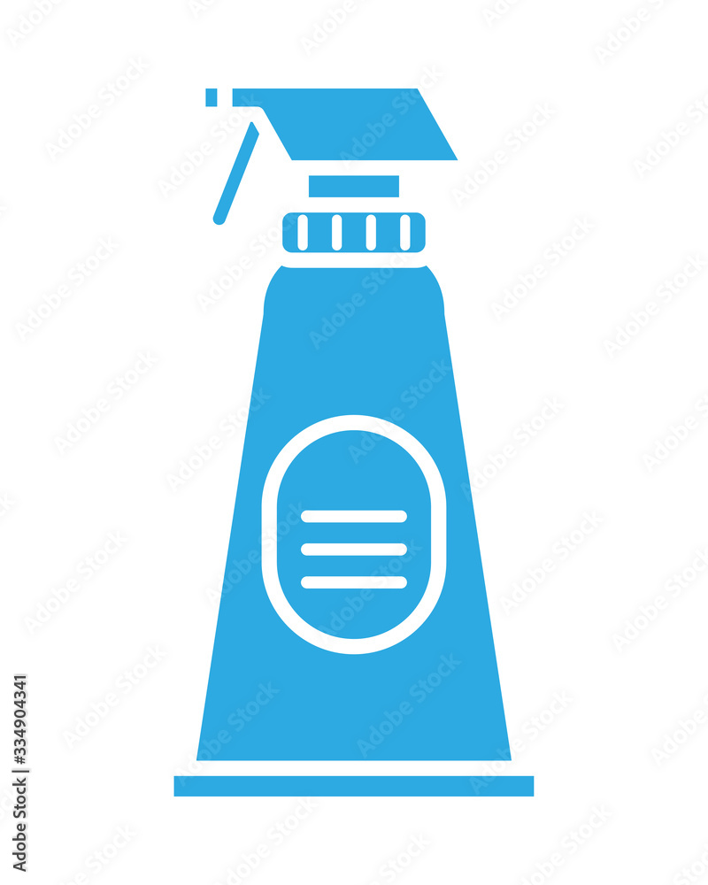 disinfectant spray bottle product line style disinfectant spray bottle product line style