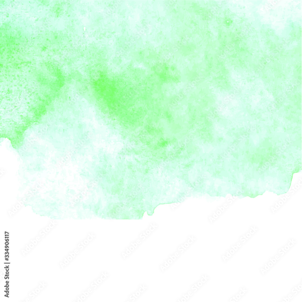 Obraz premium Colorful Watercolor Texture Background