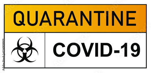vector, virus, bacteria, cell, microbe, flu, prevention, attention, biohazard, bronchus, china, chinese, contamination, controlcorona-virus, coronavirus symptoms, coronavirus2019, cov2019-ncov, danger