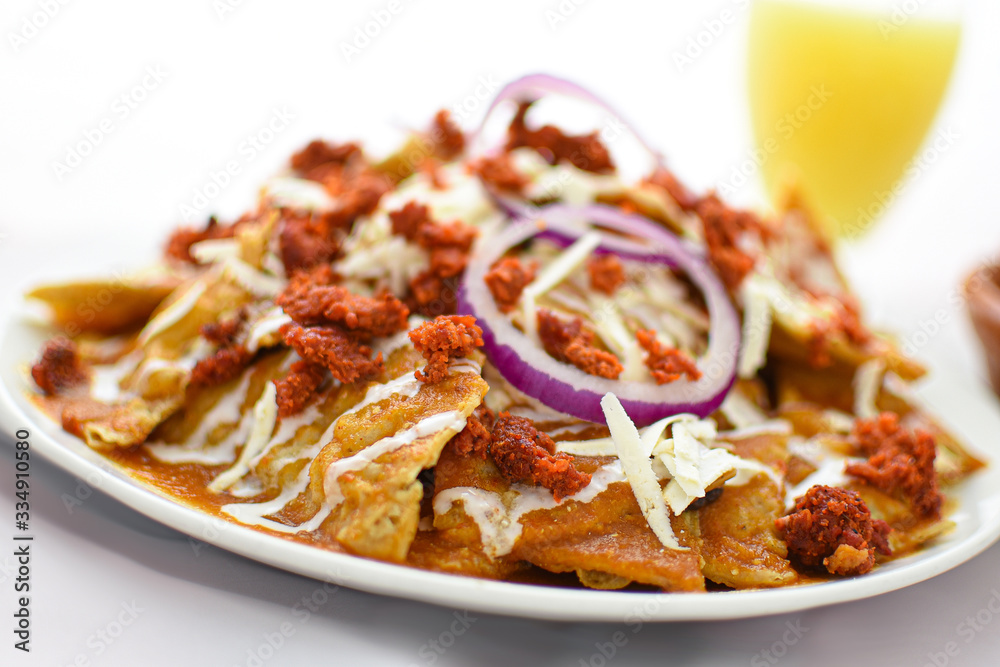 Comida Mexicana Comida Mexicana