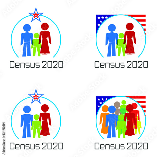 Census 2020