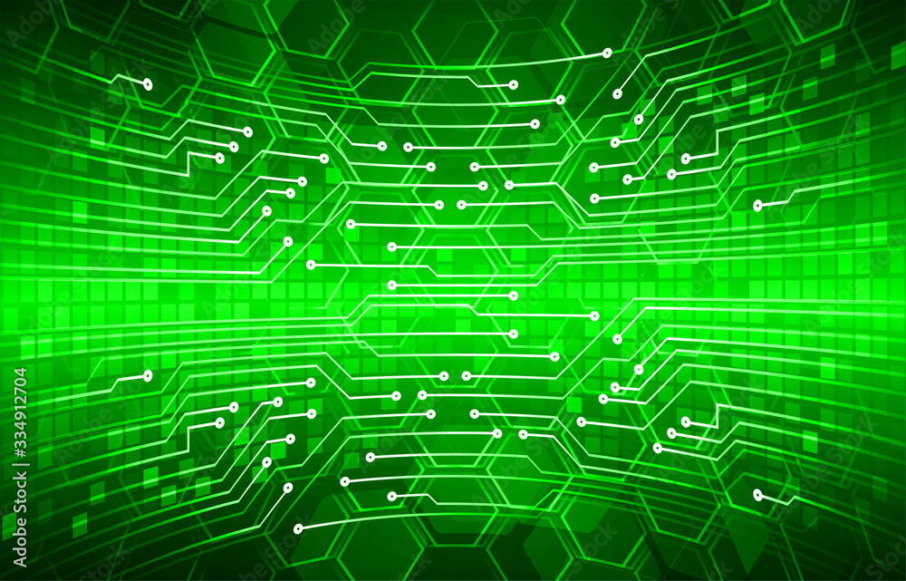 cyber circuit future technology concept background cyber circuit future technology concept background