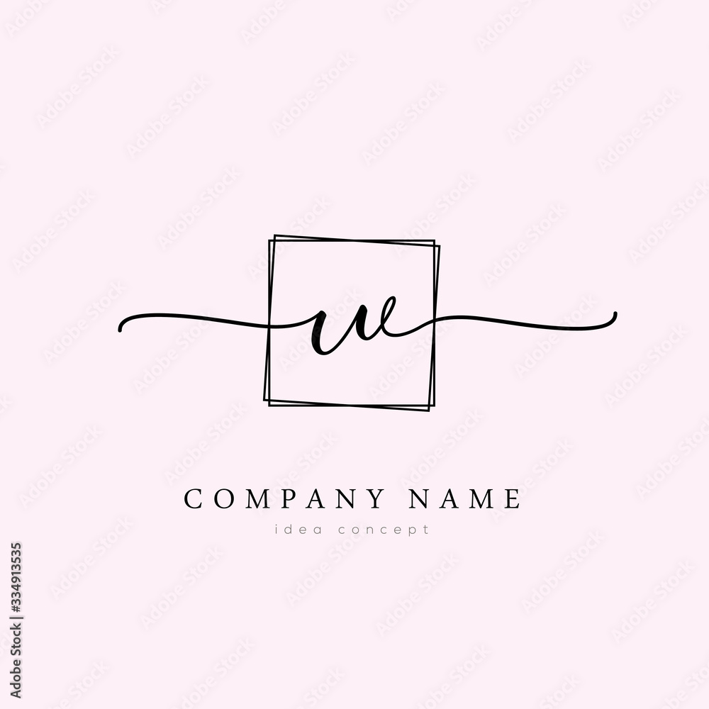 Initial Letter O Logo Vector EPS10 Initial Letter O Logo Vector EPS10
