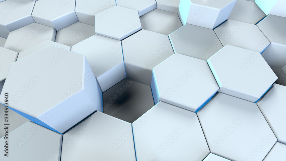 Background texture. 3d illustration, 3d rendering. Background texture. 3d illustration, 3d rendering.