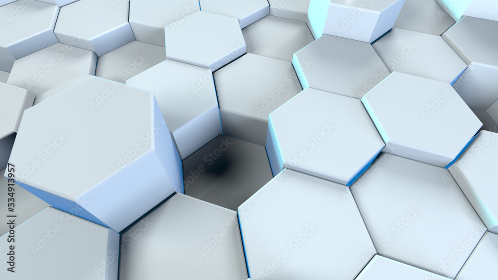 Background texture. 3d illustration, 3d rendering. Background texture. 3d illustration, 3d rendering.