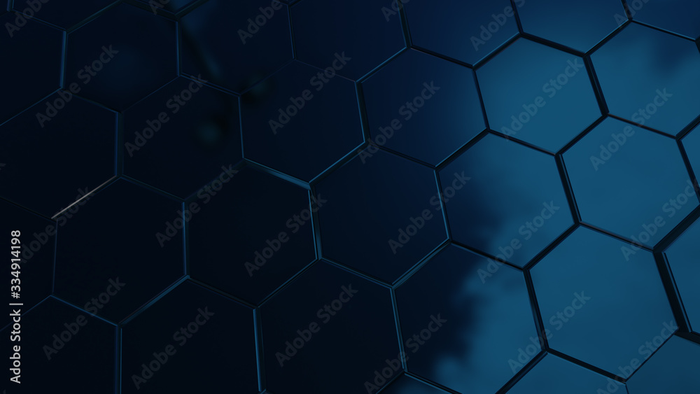 Background texture. 3d illustration, 3d rendering. Background texture. 3d illustration, 3d rendering.