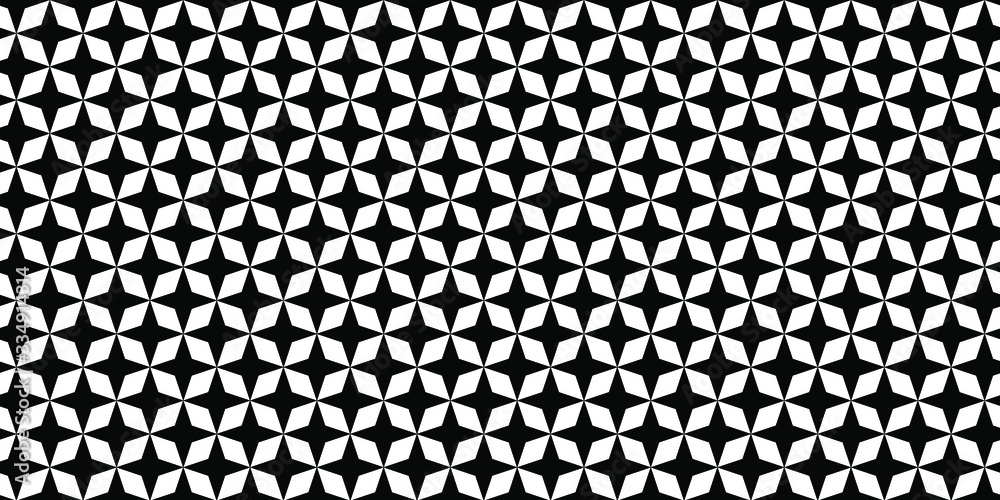 Universal black and white vector seamless pattern, texture pattern for making albums, wrapping paper, textiles, home decoration, tiling Universal black and white vector seamless pattern, texture pattern for making albums, wrapping paper, textiles, home decoration, tiling