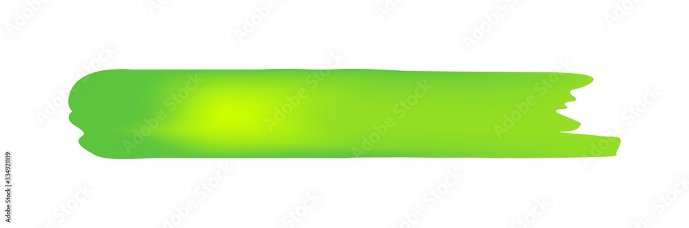 green brush marks isolated on white, brushstroke green for watercolor paint idea, green stripe brush and stain, stroke brush paint art stripe green color, acrylic art painted soft, watercolor brush green brush marks isolated on white, brushstroke green for watercolor paint idea, green stripe brush and stain, stroke brush paint art stripe green color, acrylic art painted soft, watercolor brush