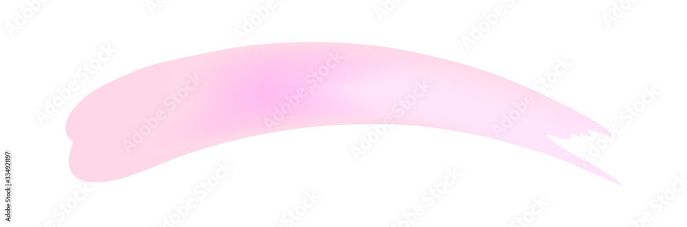 pink brush marks soft isolated on white, brushstroke pink for watercolor paint idea, pink stripe brush and stain, stroke brush paint art stripe pink, acrylic art painted soft, watercolor brush art pink brush marks soft isolated on white, brushstroke pink for watercolor paint idea, pink stripe brush and stain, stroke brush paint art stripe pink, acrylic art painted soft, watercolor brush art