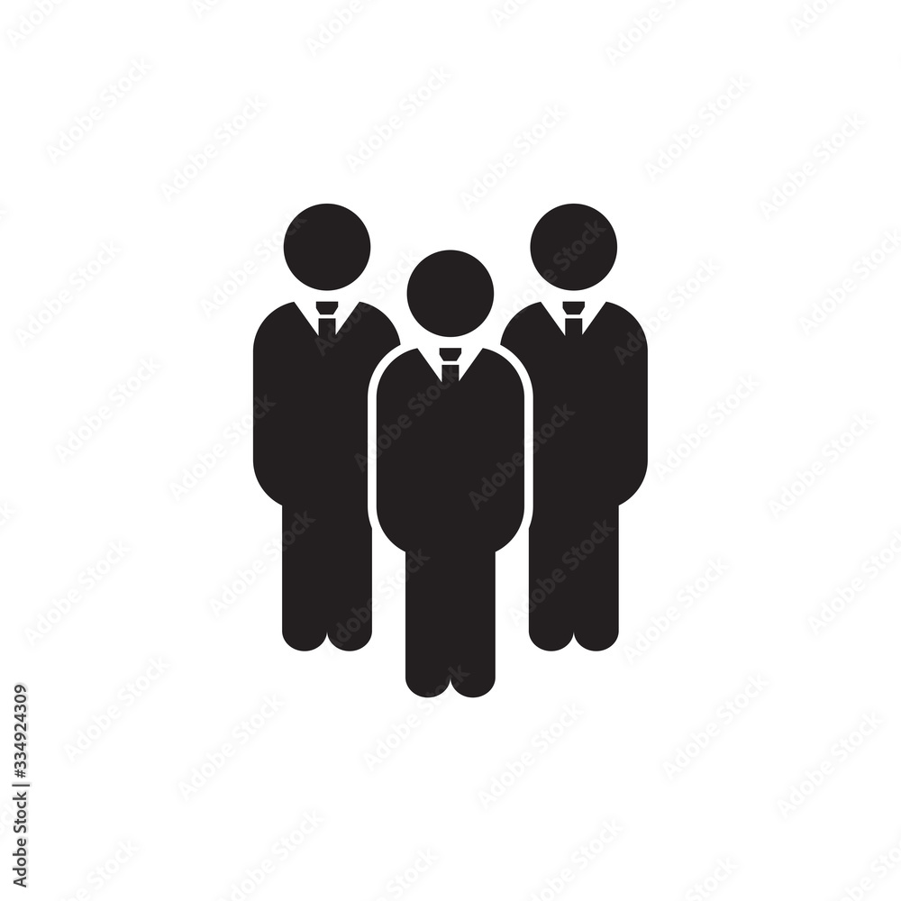 leader icon , leadership icon leader icon , leadership icon