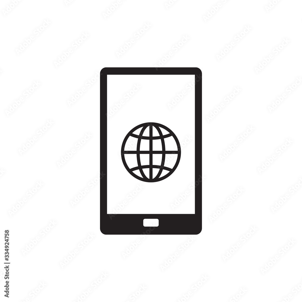 WEB ICON , MOBILE WEB ICON WEB ICON , MOBILE WEB ICON