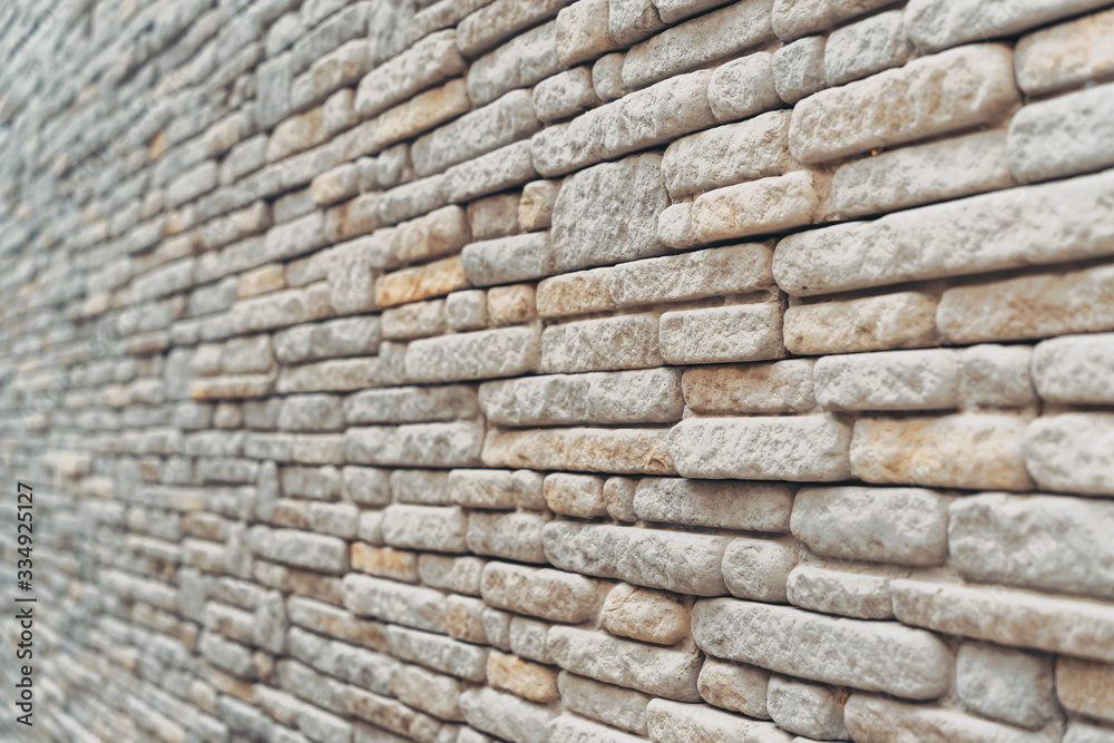Old grunge brown stone brick wall texture abstract background. Old grunge brown stone brick wall texture abstract background.
