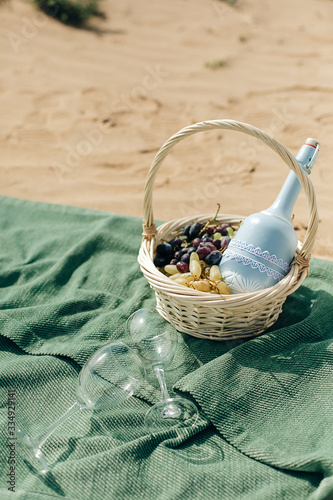 свадьба детали