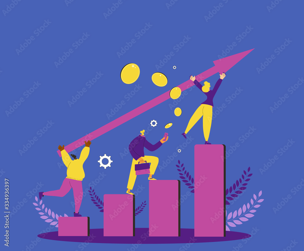 Invest in the company's bonds. Stock market crash. Invest in the company's bonds. Stock market crash.