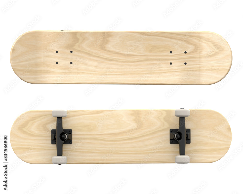 Skateboard wood texture : 866 images, photos de stock, objets 3D