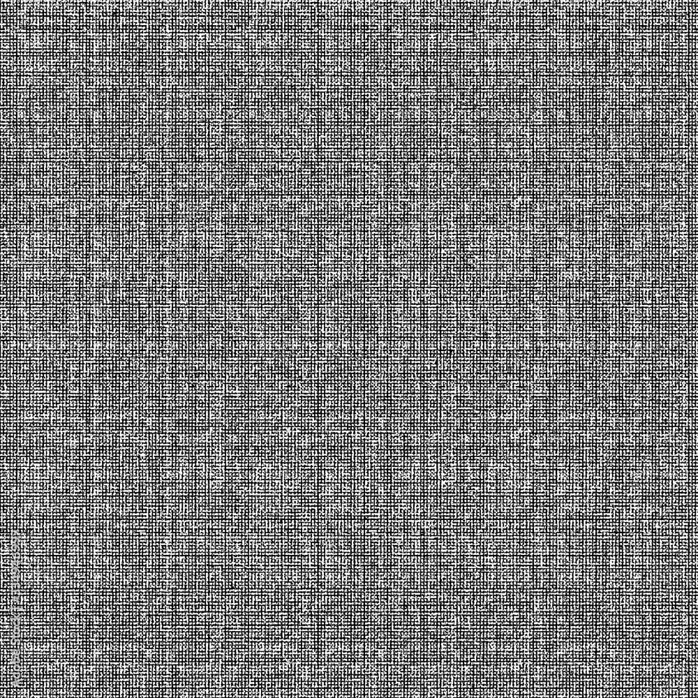 polished concrete grunge texture. polished concrete grunge texture.