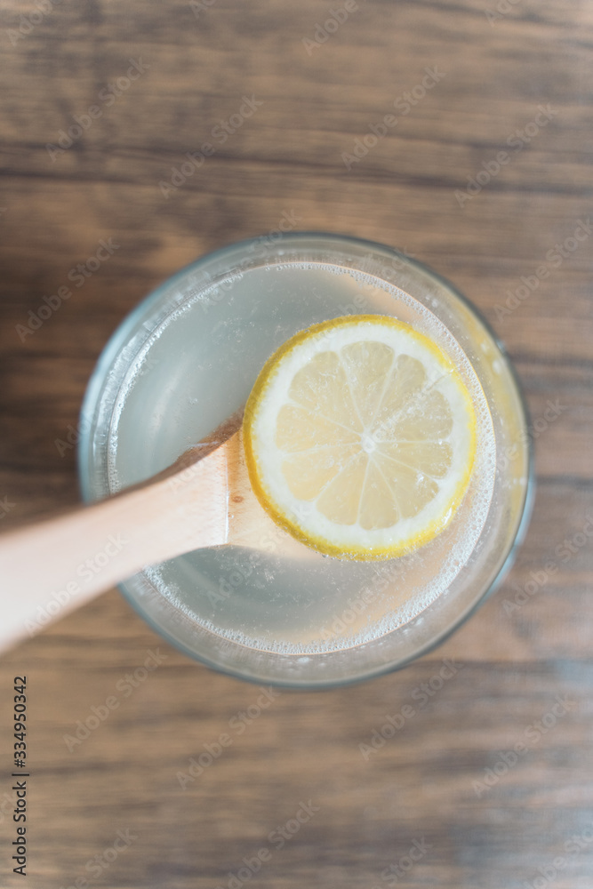 LEMON JUICE LEMON JUICE