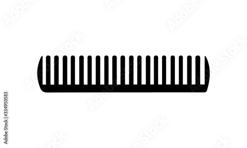 Brush, hair brush, hair dressing, hair style, paddle brush,beauty, brush, hair, hairbrush free vector icon
