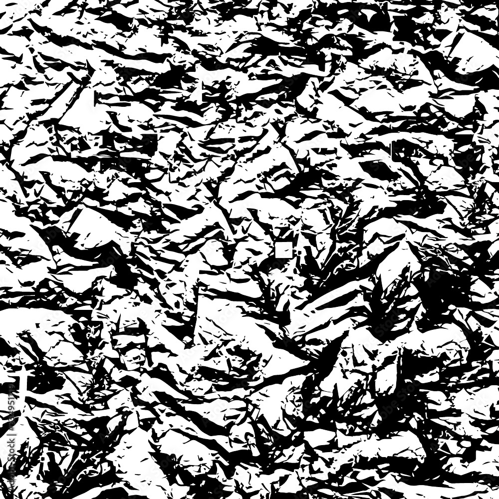Texture, wall, concrete, it can be used as a background. Wall fragment with scratches and cracks Texture, wall, concrete, it can be used as a background. Wall fragment with scratches and cracks